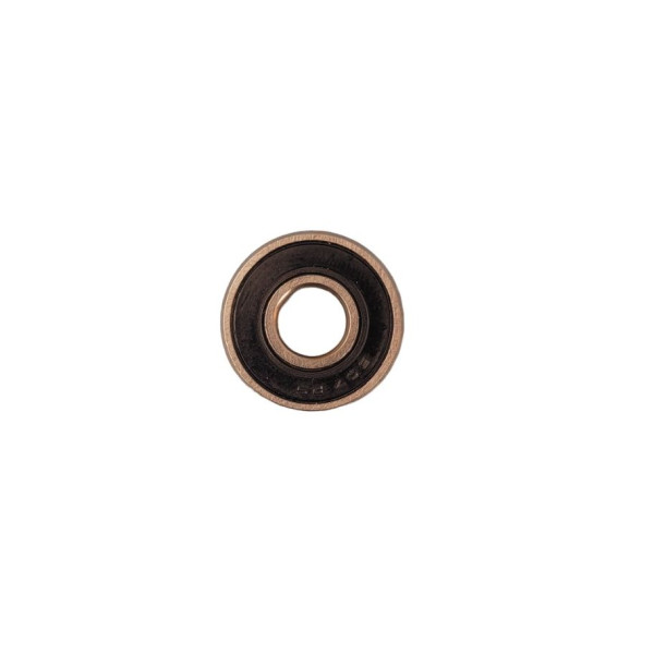U009-607-RS0