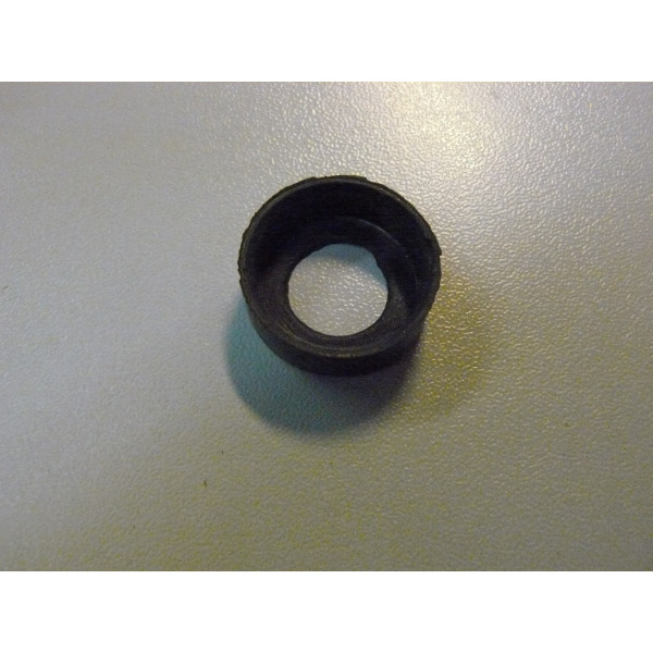 U253-600-029_v2