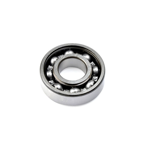 U009-620-200