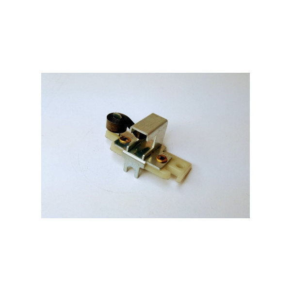 U503-181-041