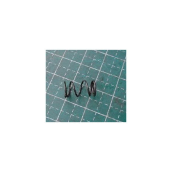 N000-035-605