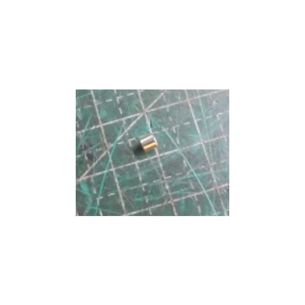 Шнур сетевой H05RN-F Rubber 2Gх0.75мм2 6м - Фото 5