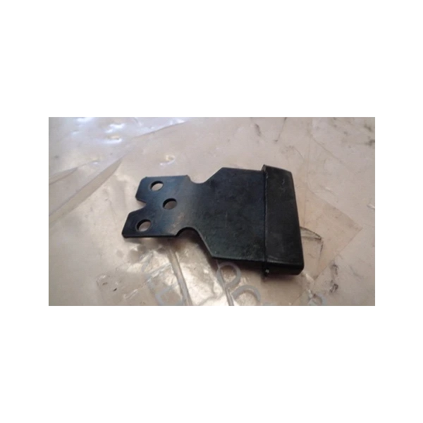 Планка соединительная