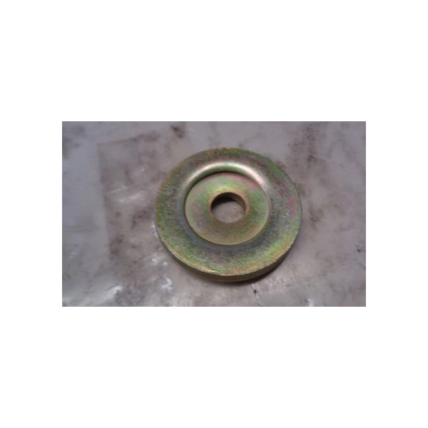 Кольцо стопорное d32 - Фото 2