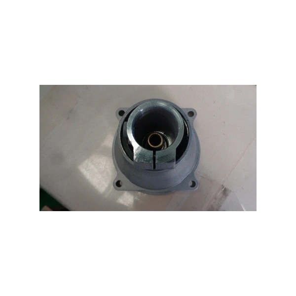 Штанга в сборе неразборная - Фото 4