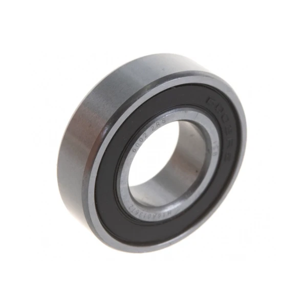 Храповик V1 круглый метал - Фото 3