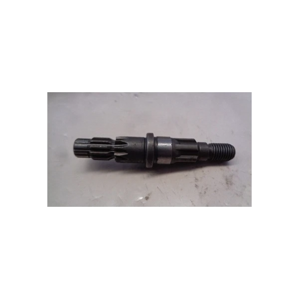 Храповик V1 круглый метал - Фото 4