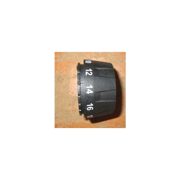 Подшипник шариковый 6800-2RS (19х10х5) n/n - Фото 9
