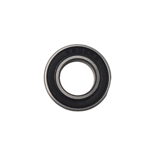 Подшипник шариковый 6800-2RS (19х10х5) n/n
