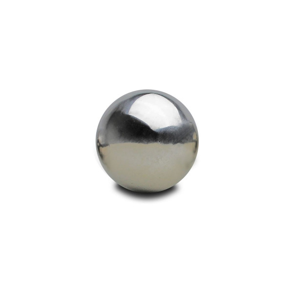 U261-960-011