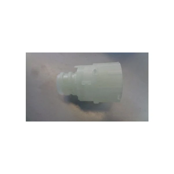 Кольцо стопорное D10 - Фото 7