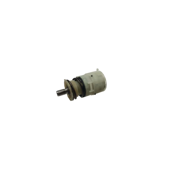 Редуктор в сборе (EV 9-29)