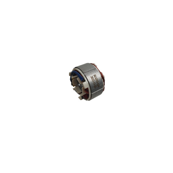 Статор BL4215-12V D42x15 (Kechuang)
