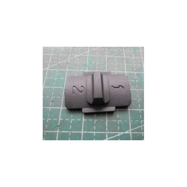 Винт ST2.5*12