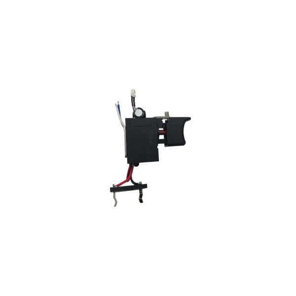 Выключатель EGD Heling 6608 36V DC 30A