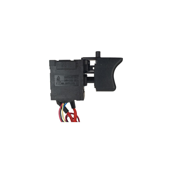 Выключатель JC15-2 36V 15A