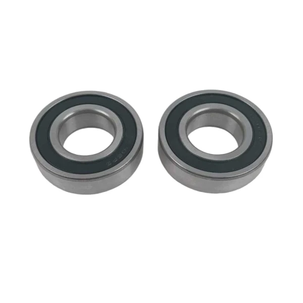 Кронштейн - Фото 3