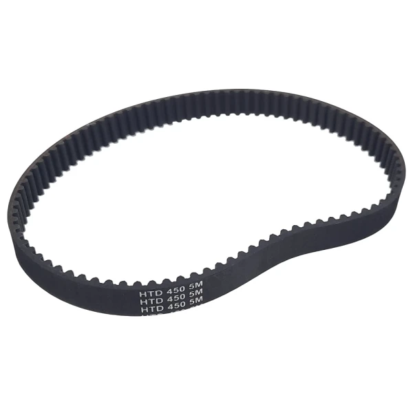 Подшипник 6202 2RS - Фото 2