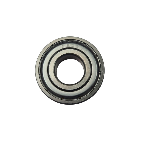 Подшипник 6202 2Z