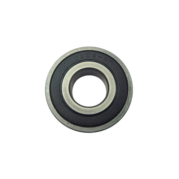 Подшипник 6202 2RS