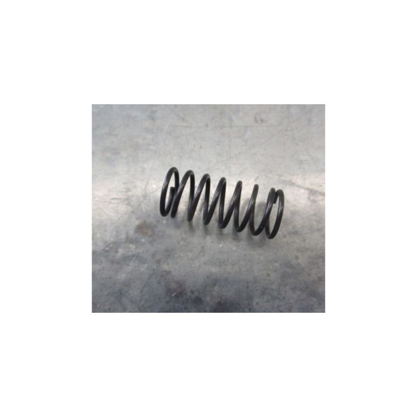 N000-035-277