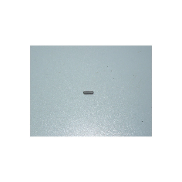 U505-200-031