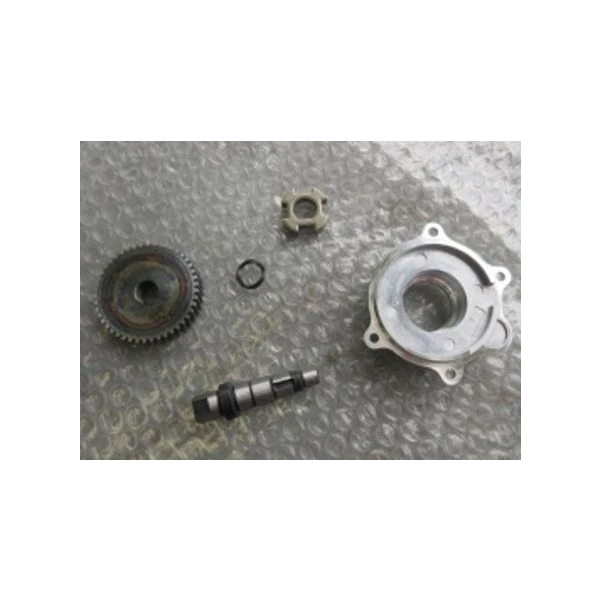 Пружина - Фото 4