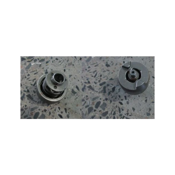 Шестерня солнечная - Фото 2