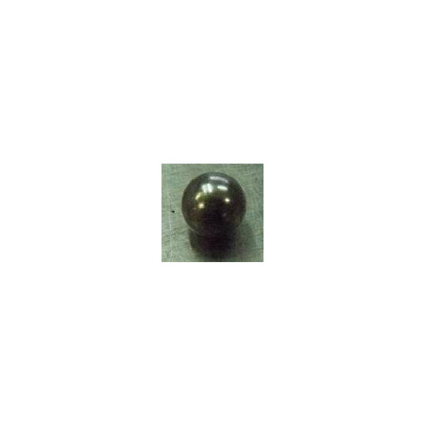 U201-850-028_v1
