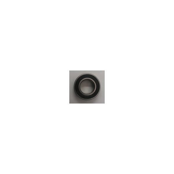 U009-690-2RS