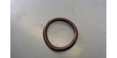 Кольцо уплотнительное D22хd3