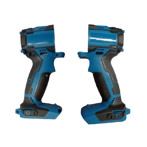 Запчасти Zubr - Фото 10