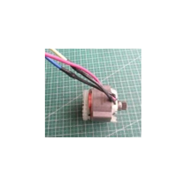 Редуктор в сборе - Фото 6