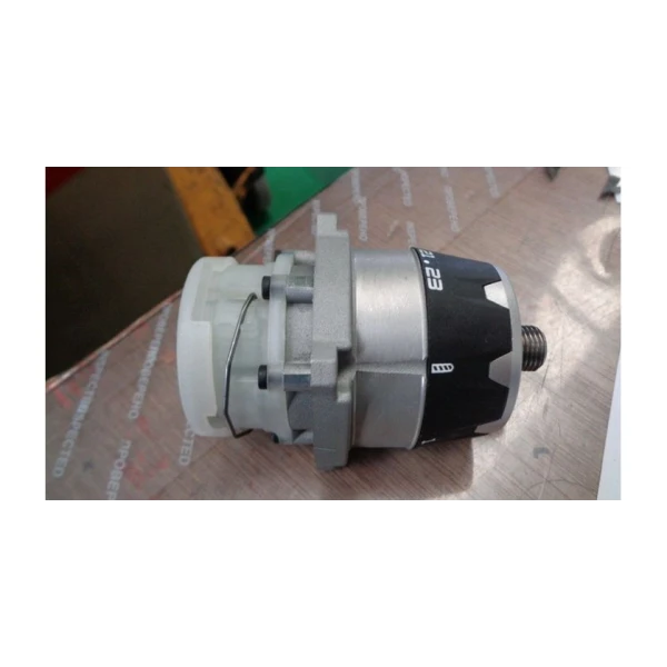 Шайба D21хd10.8х0.5 - Фото 4
