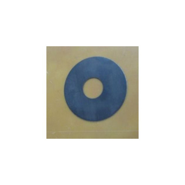 N000-037-934