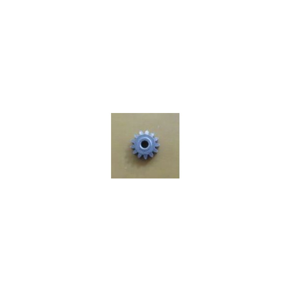 N000-037-946