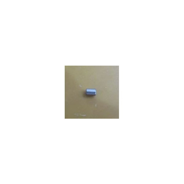 N000-037-949