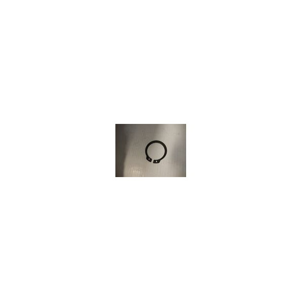 N000-017-061