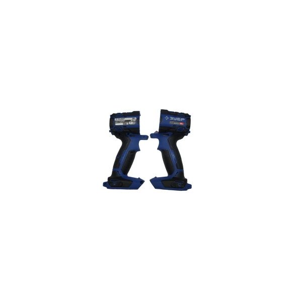 Статор двигателя BRUSHLESS 5022 20V (DB-211) - Фото 5