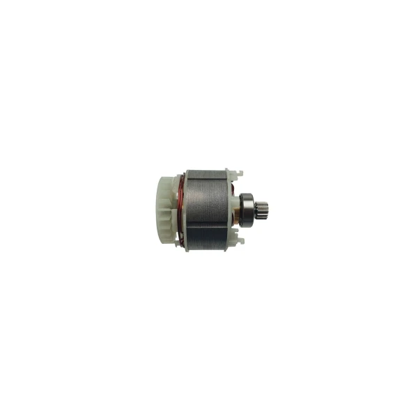 Статор двигателя BRUSHLESS 5022 20V (DB-211) - Фото 6