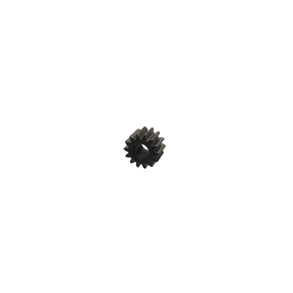 N000-039-584