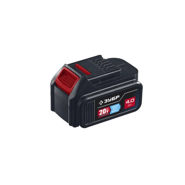 Винт M6x20 - Фото 13