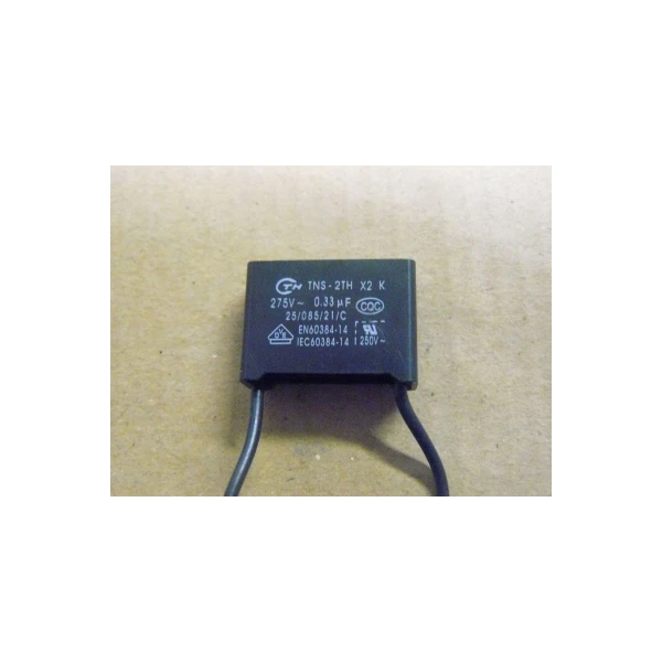 Двигатель RS 550VC 8518 DC 12V с шестерней Z13 в сборе ss - Фото 5