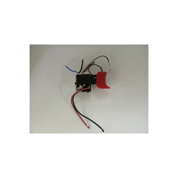 Выключатель EGD VS85 20A 14.4VDC 5E4