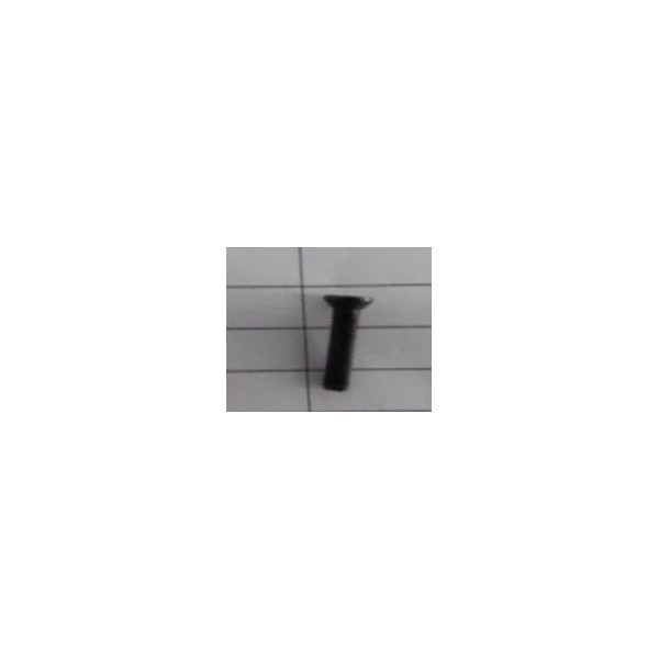 N000-018-305