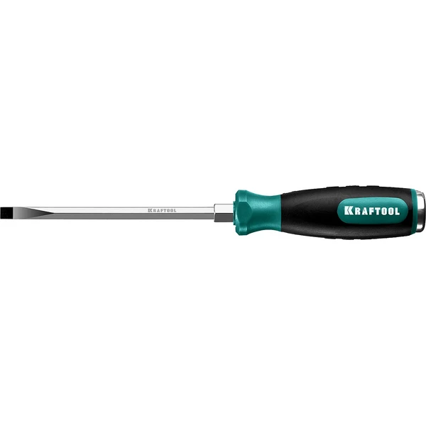 KRAFTOOL Impact SL 6, ударная отвертка (250033-6)