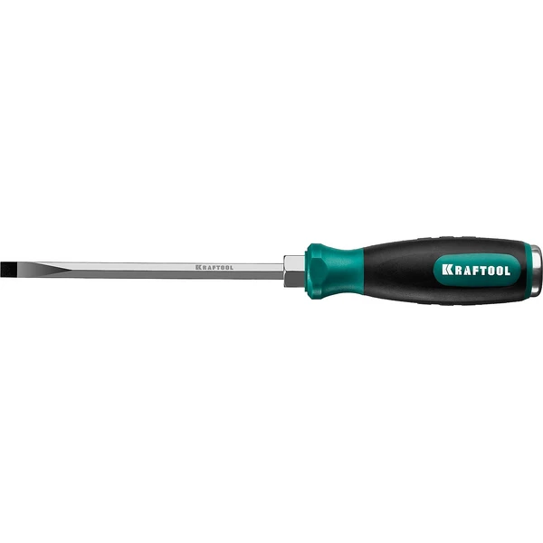 KRAFTOOL Impact SL 8, ударная отвертка (250033-8)