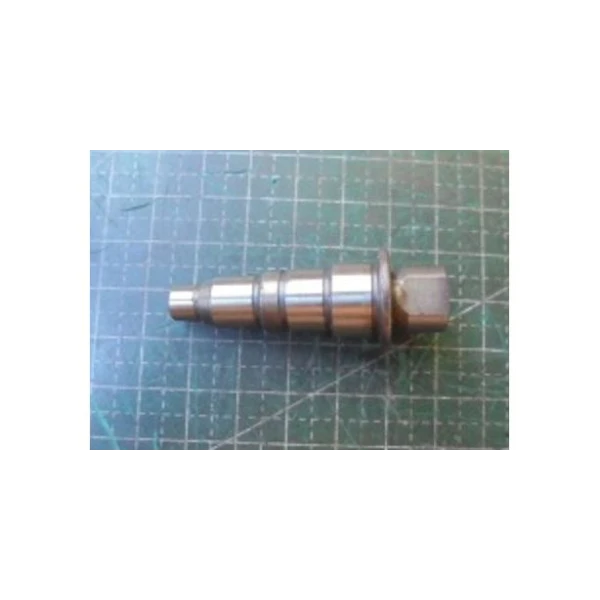 Подшипник шариковый 606-2Z (40х17х12) ZXBRS - Фото 11