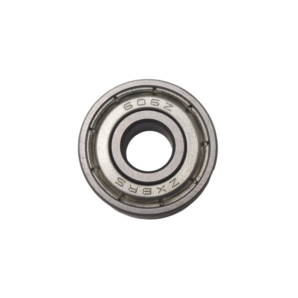 U009-606-RS0