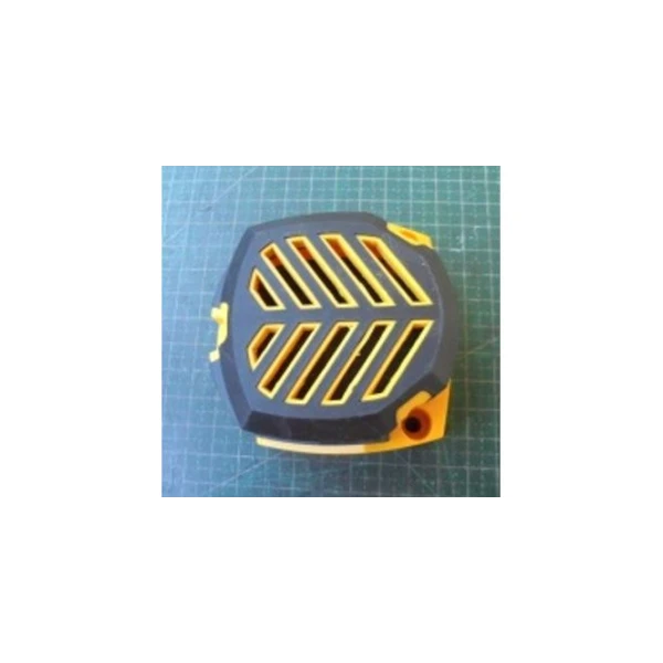 Штифт D5х10 - Фото 2